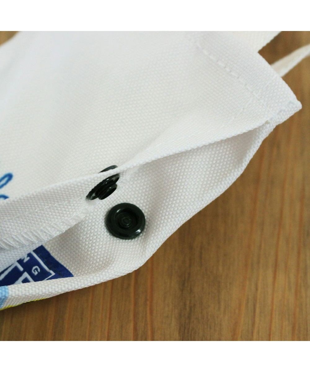 ROOTOTE 6280【カード・キーケース】IP.タイニールー.ピクルス-A 