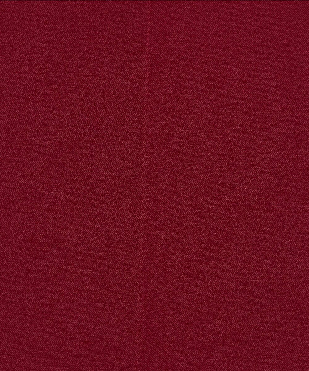 JOSEPH ギャバジンストレッチトラウザーズ　タフィラ 