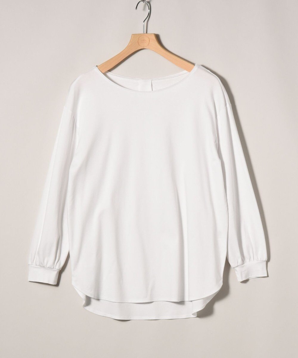 ONWARD Reuse Park 【J.PRESS】カットソー春夏 