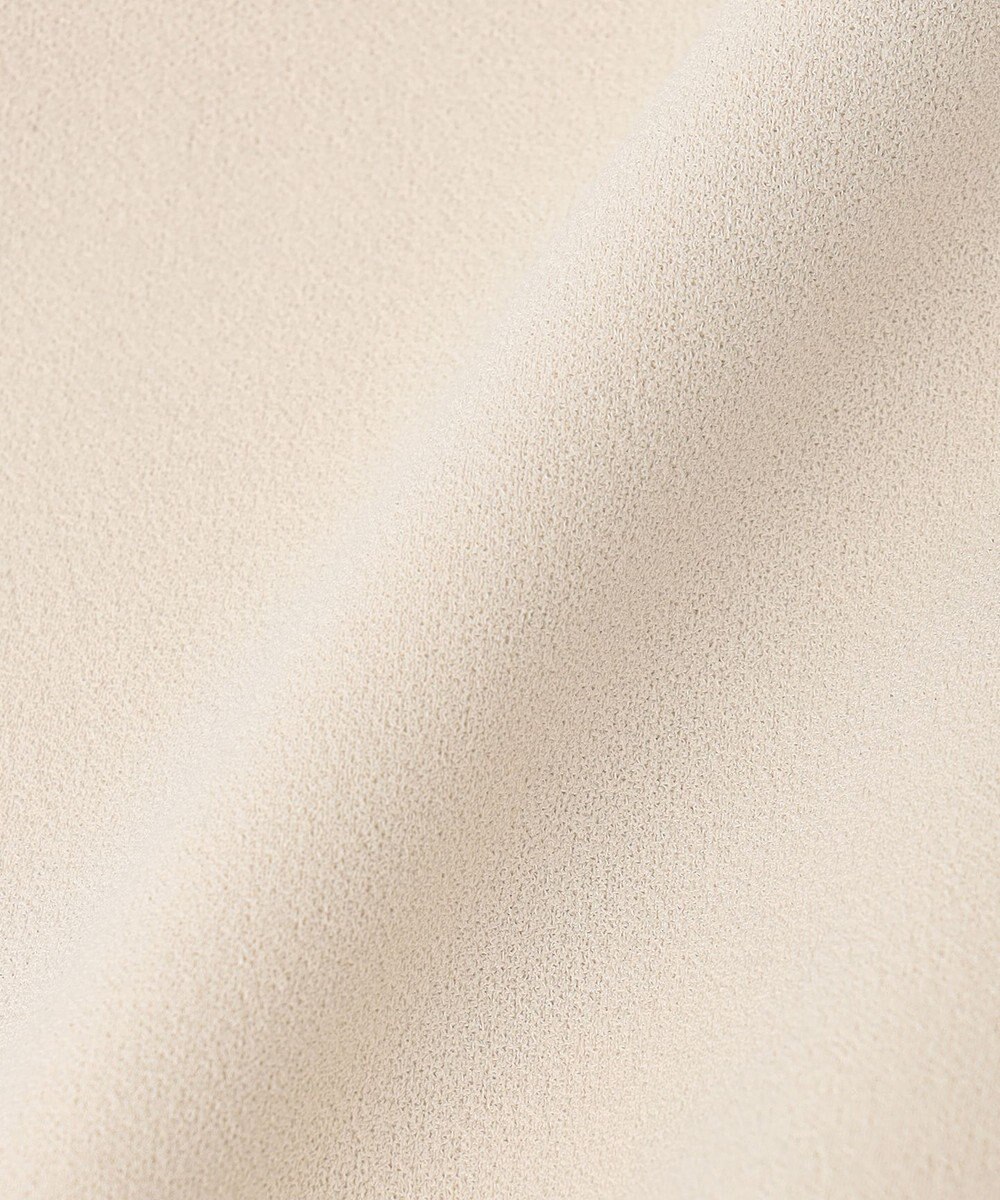 UNFILO ドロストスティックパンツ 