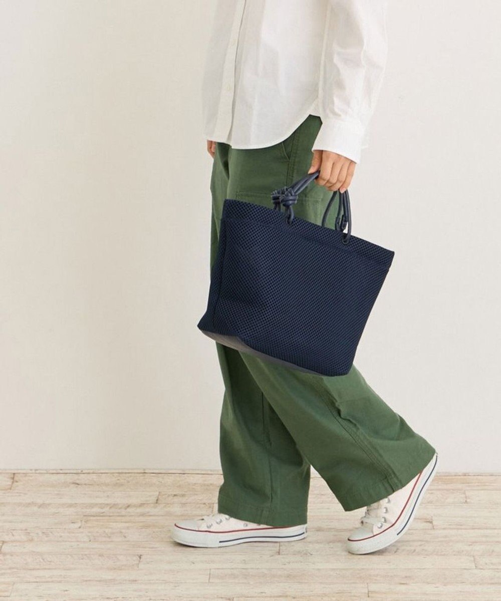 ROOTOTE 1164【手洗い可能】SC.デリ.ウエッファ.プレーン-A 