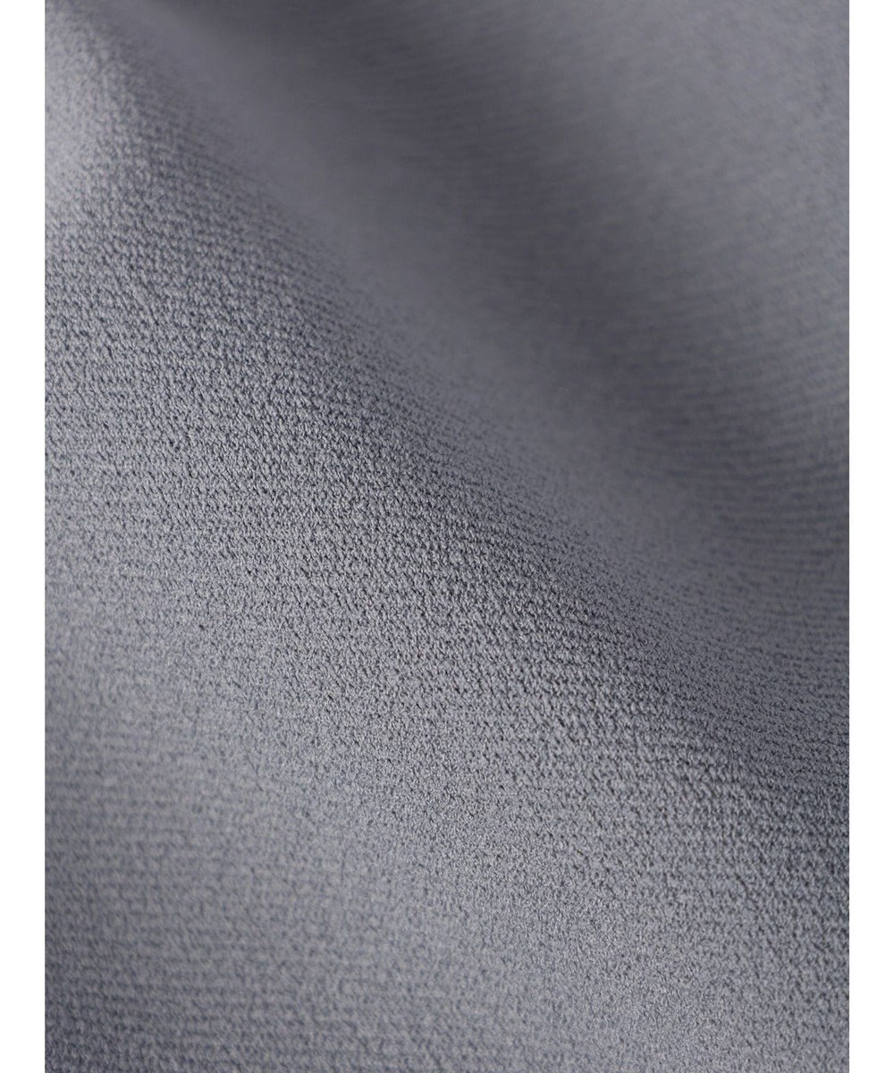 earth music&ecology パールスリットパンツ 