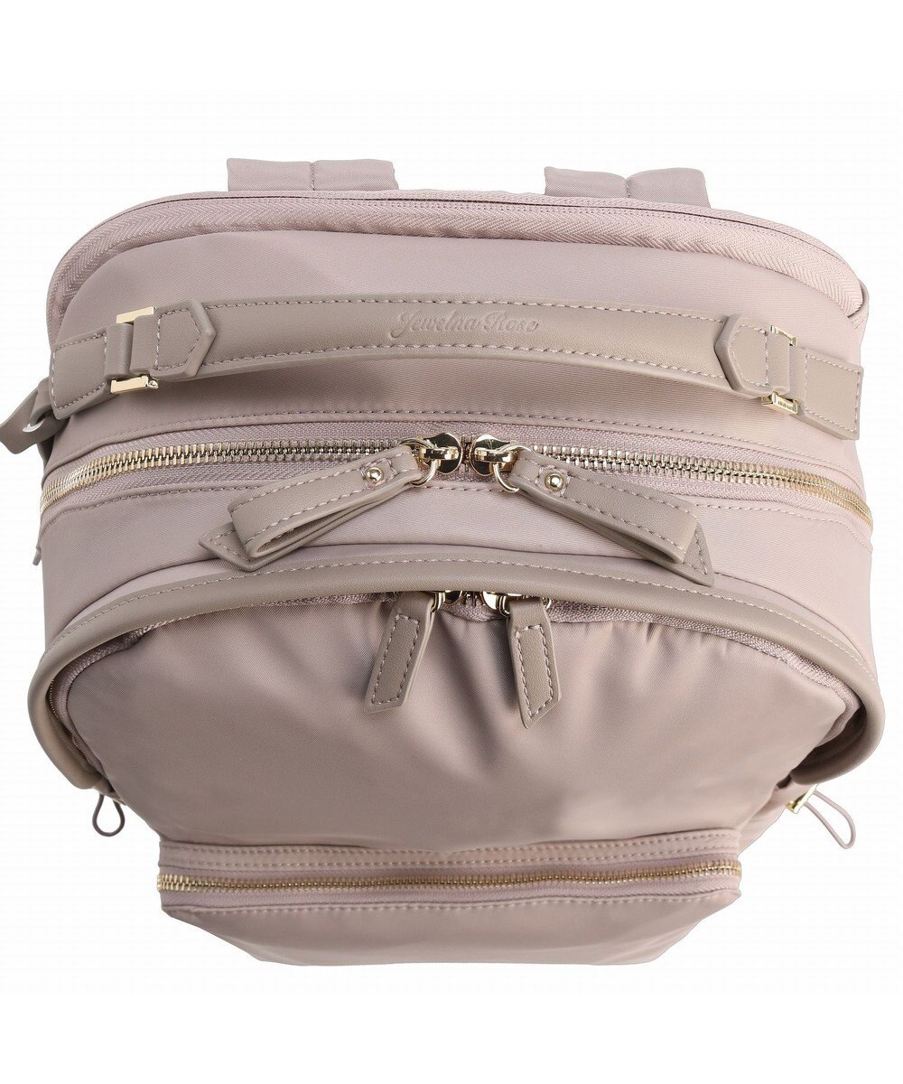 ACE BAGS & LUGGAGE Jewelna Rose キラハピ リュック 14.0インチPC 16212 ジュエルナローズ 