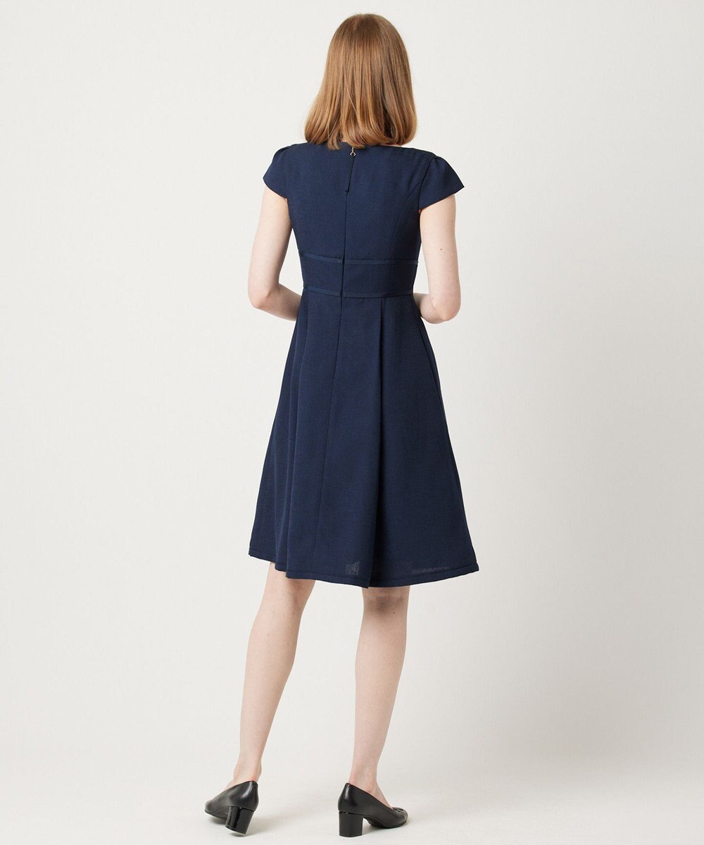 TOCCA 【消臭】SUMMER LUCE ドレス 