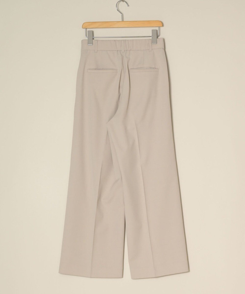 ONWARD Reuse Park 【UNFILO】パンツ春夏 