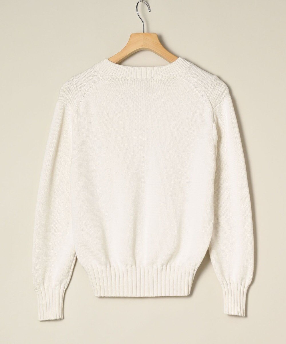 ONWARD Reuse Park 【23区】ニット春夏 