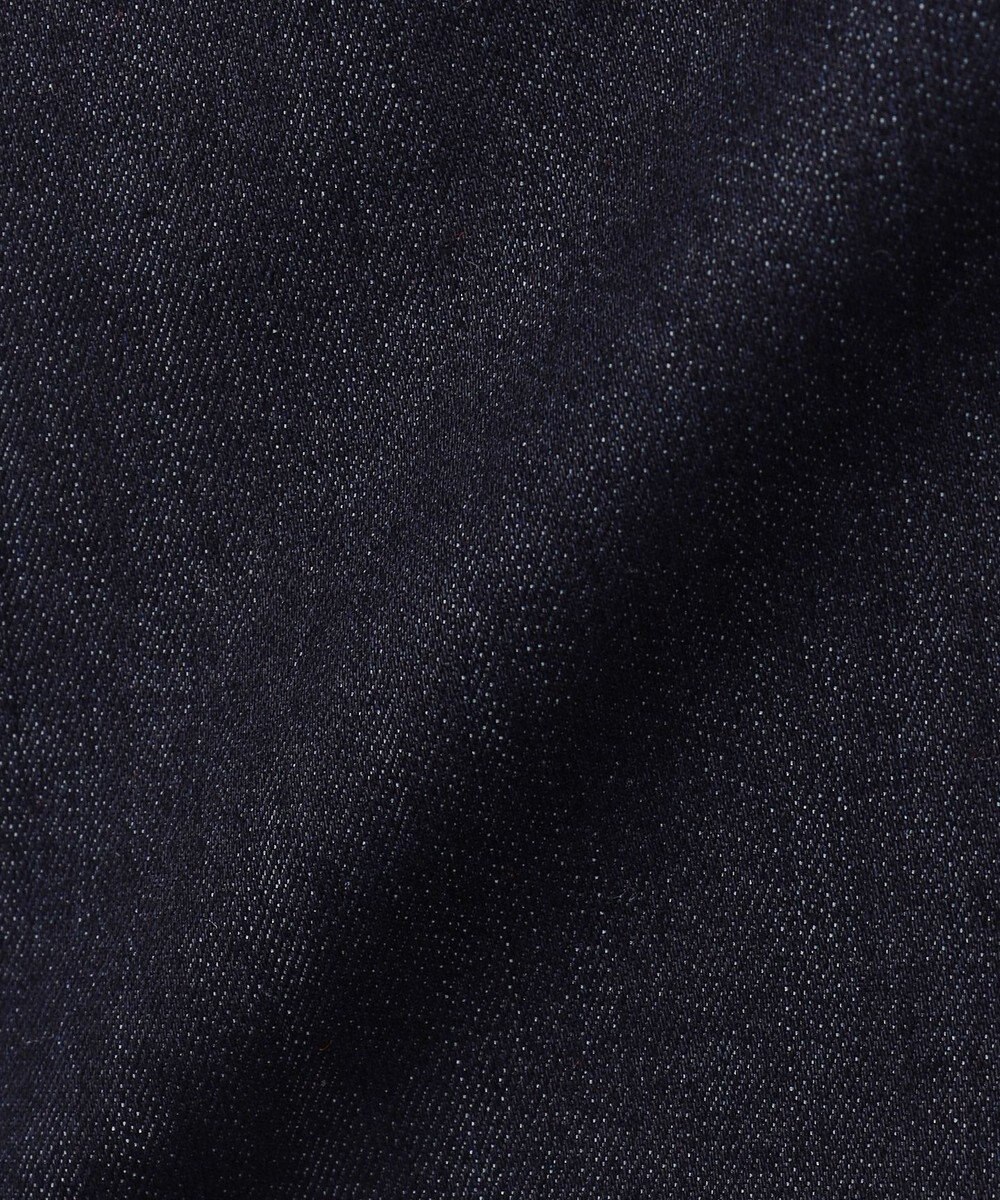 23区 【先行予約】23区 Summer DENIM ベイカーパンツ 