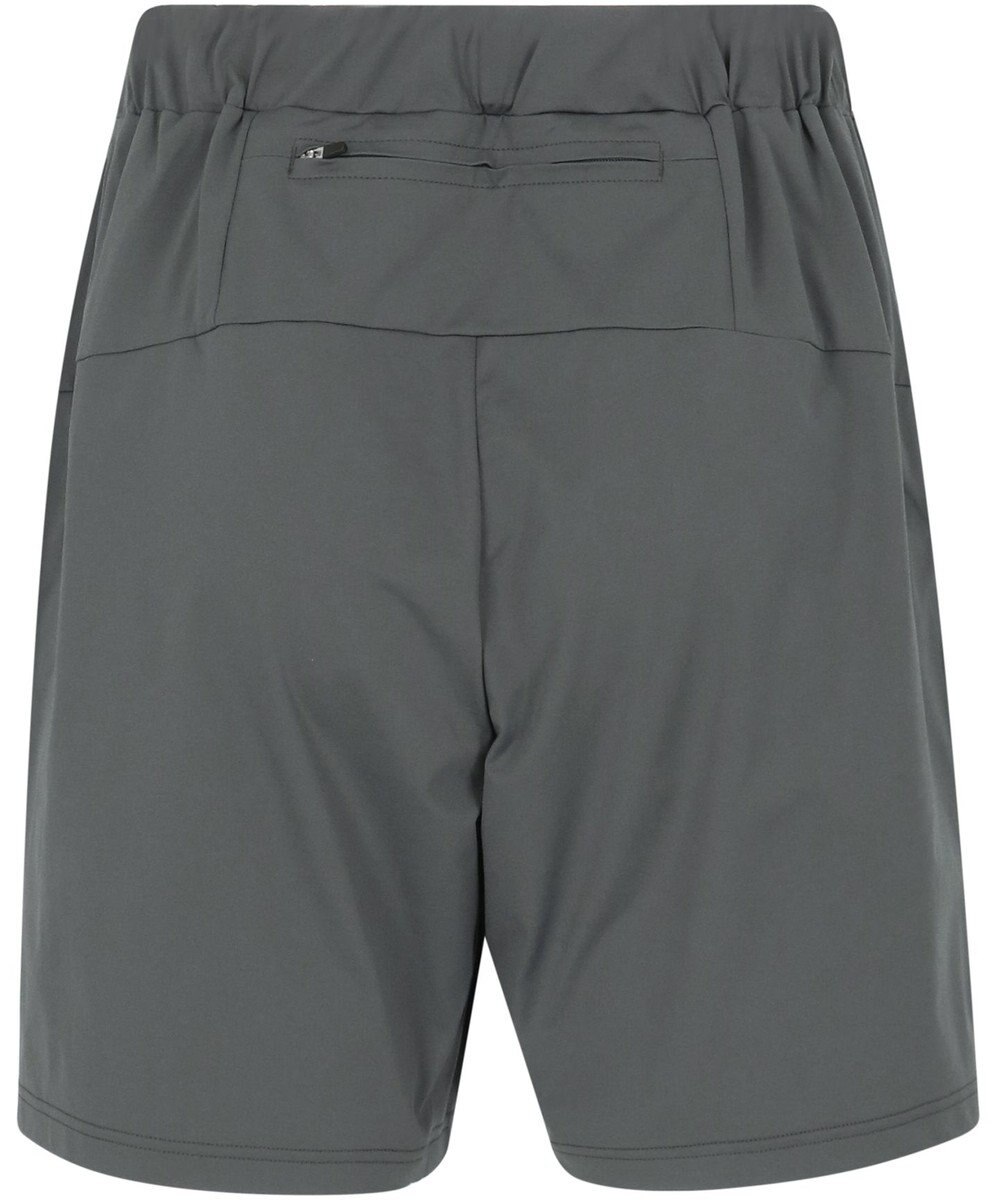 CW-X 【UNISEX】 CW-X ボトムス ハイゲージニットボトム 3分丈 UVカット率90%以上(本体) 吸汗速乾(本体) ユニセックス DHR375 /ワコール 