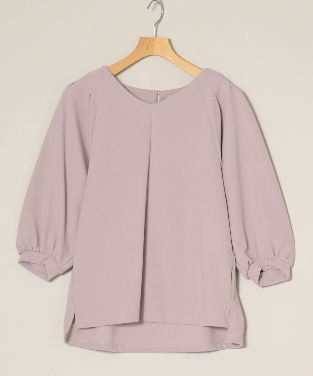 ONWARD Reuse Park 【any SiS】カットソー秋冬 