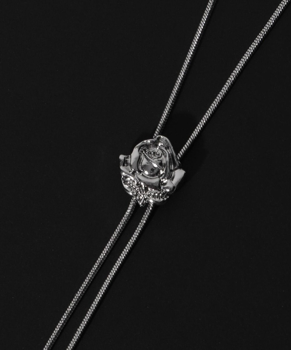 WEGO Mモチーフループタイ 