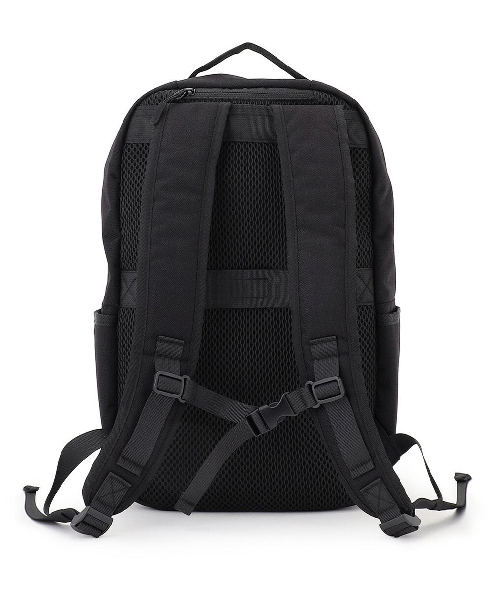 J.PRESS MEN 【CORDURA】デイリースマート バックパック 