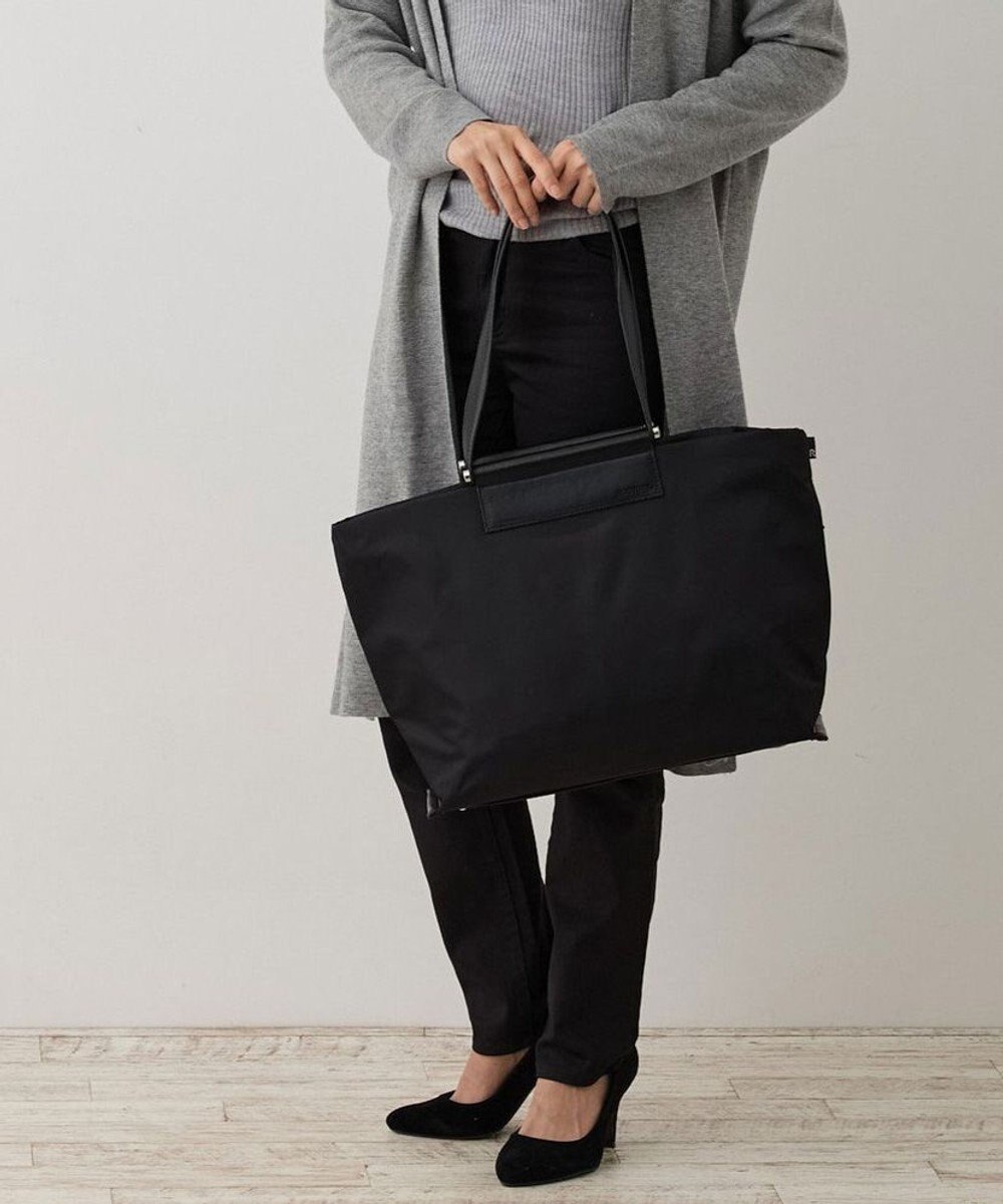 ROOTOTE 1300【ビジネスバッグ】LT.ミディアム.アンプロア-A 