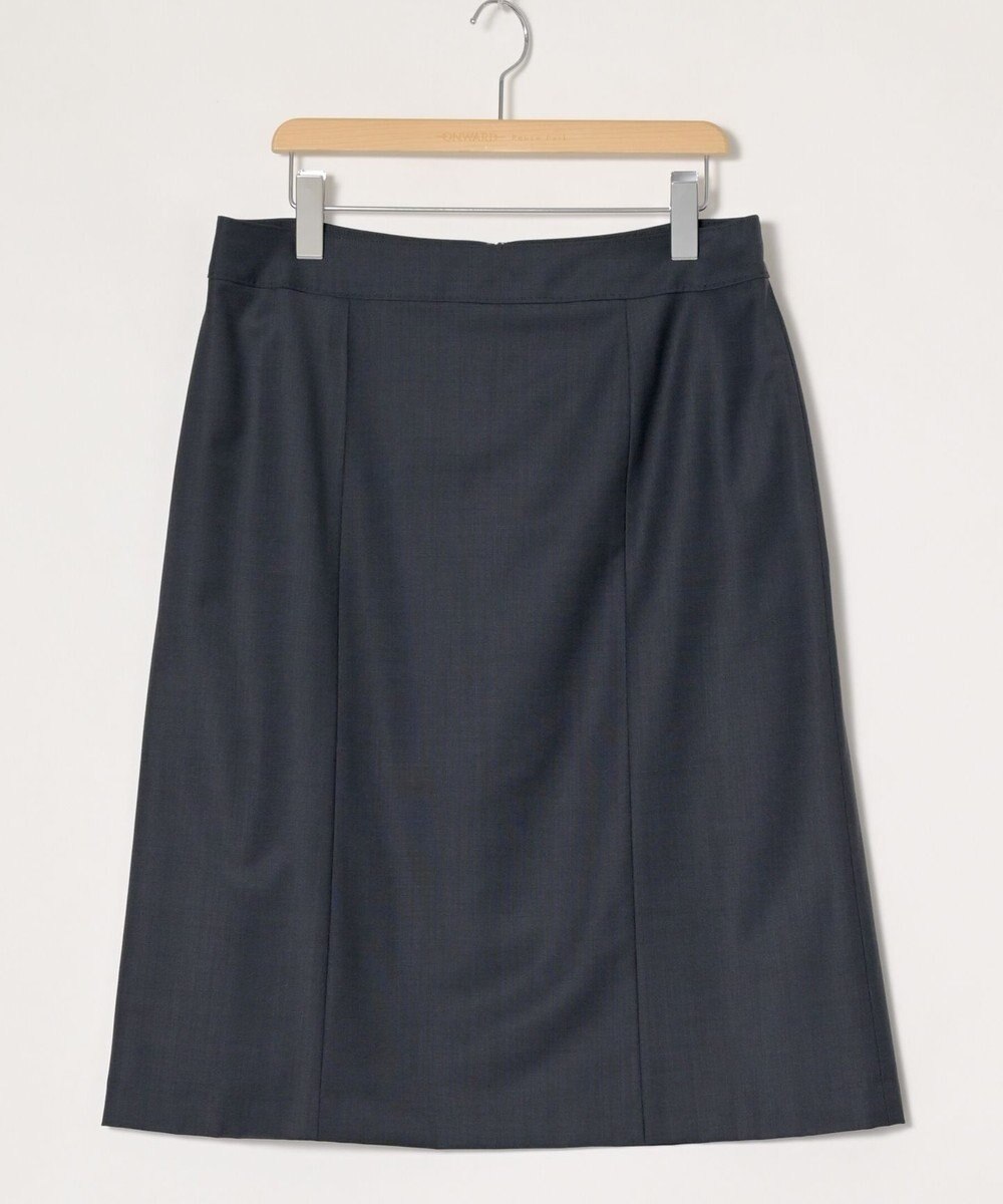 ONWARD Reuse Park 【J.PRESS】スカート春夏 