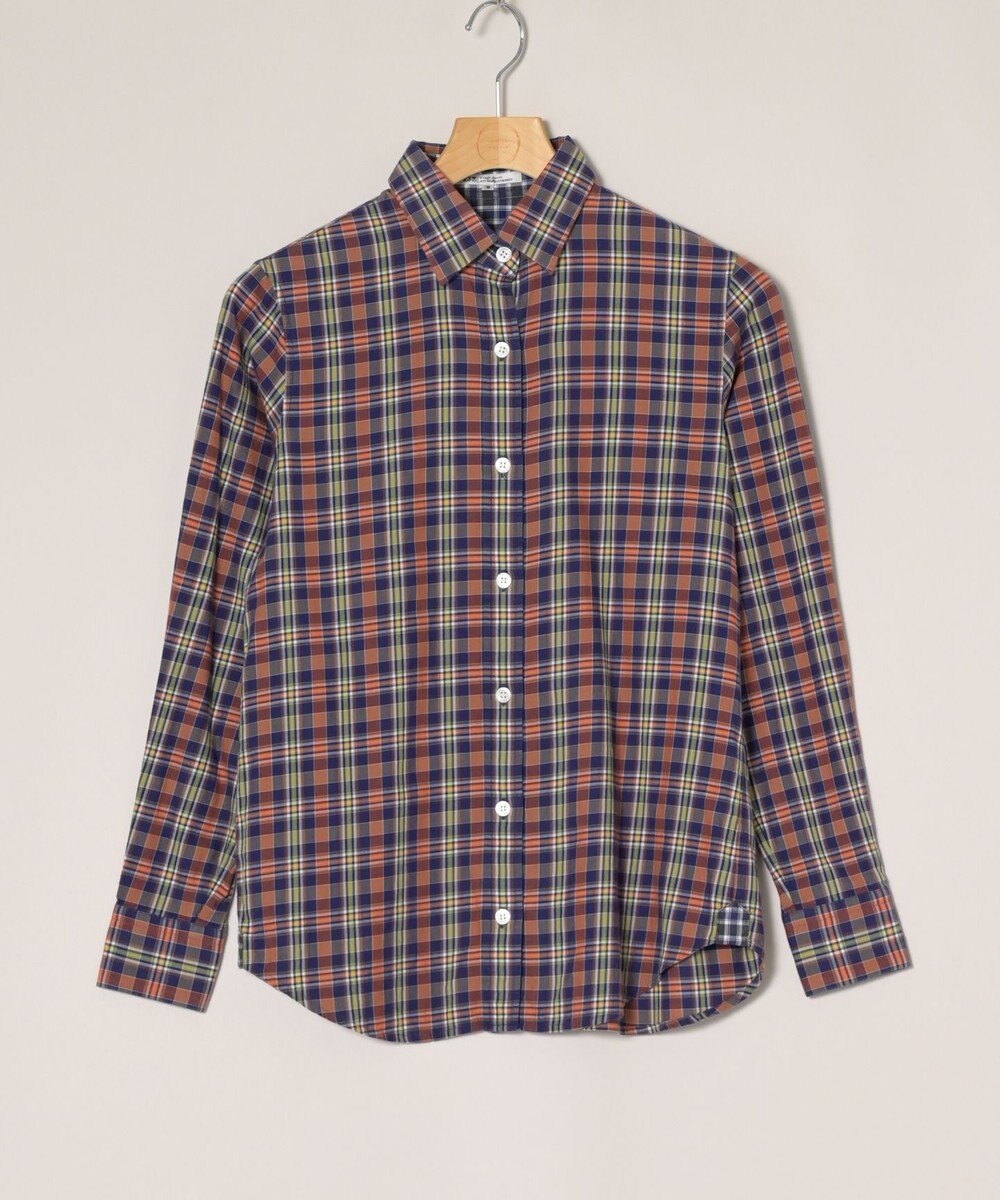 ONWARD Reuse Park 【23区】ブラウス秋冬 