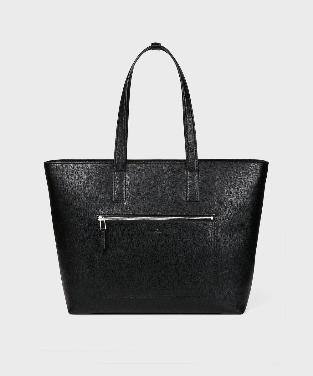 Paul Smith PS Paul Smith ビジネス トートバッグ 