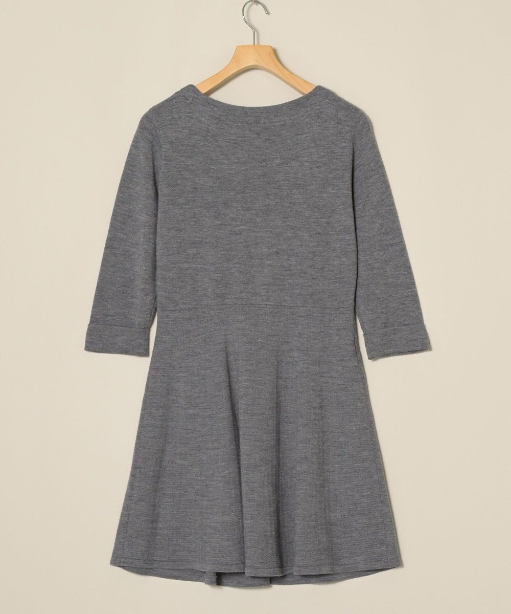 ONWARD Reuse Park 【組曲】ワンピース秋冬 