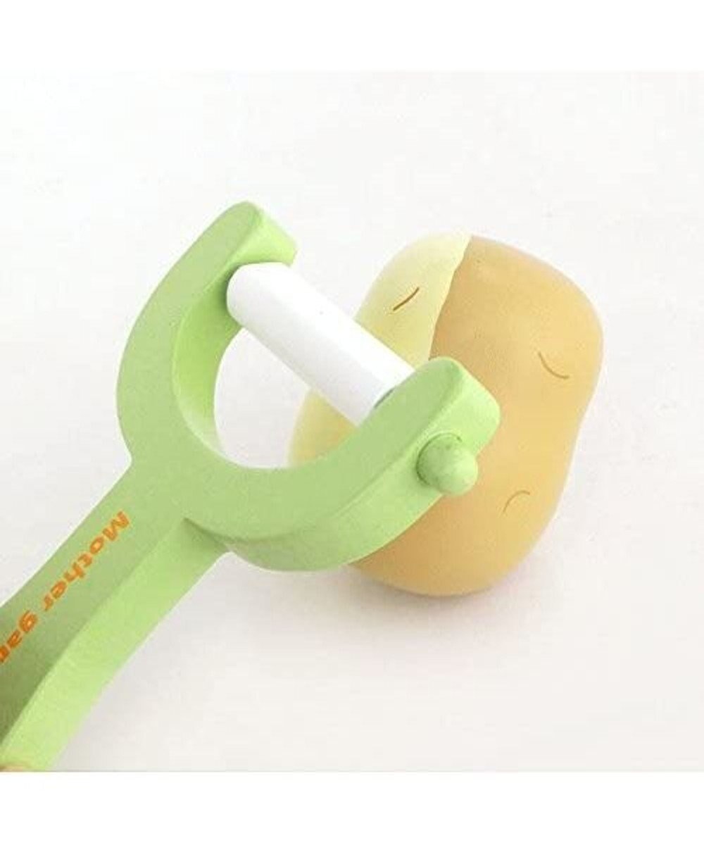 マザーガーデン 木製 おままごと ままごと 単品 野いちご ピーラー 皮むき器 木のままごとパーツ 木のおもちゃ 調理器具 キッチン おもちゃ 子供 いちご イチゴ 女の子 小物 誕生日プレゼント 知育玩具 ままごとキッチン Mother Garden ファッション通販 公式 マザーガーデン 木製 おままごと ままごと 単品 野いちご ピーラー 皮むき器 木のままごとパーツ 木のおもちゃ 調理器具 キッチン おもちゃ 子供 いちご イチゴ 女の子 小物 誕生日プレゼント 知育玩具 ままごとキッチン Mother Garden ファッション通販 公式