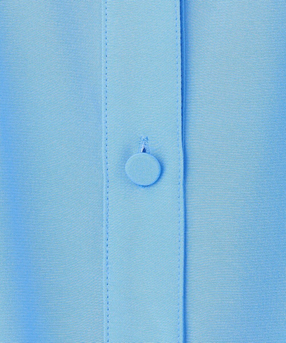 JOSEPH シルククレープデシン　ブラウス 