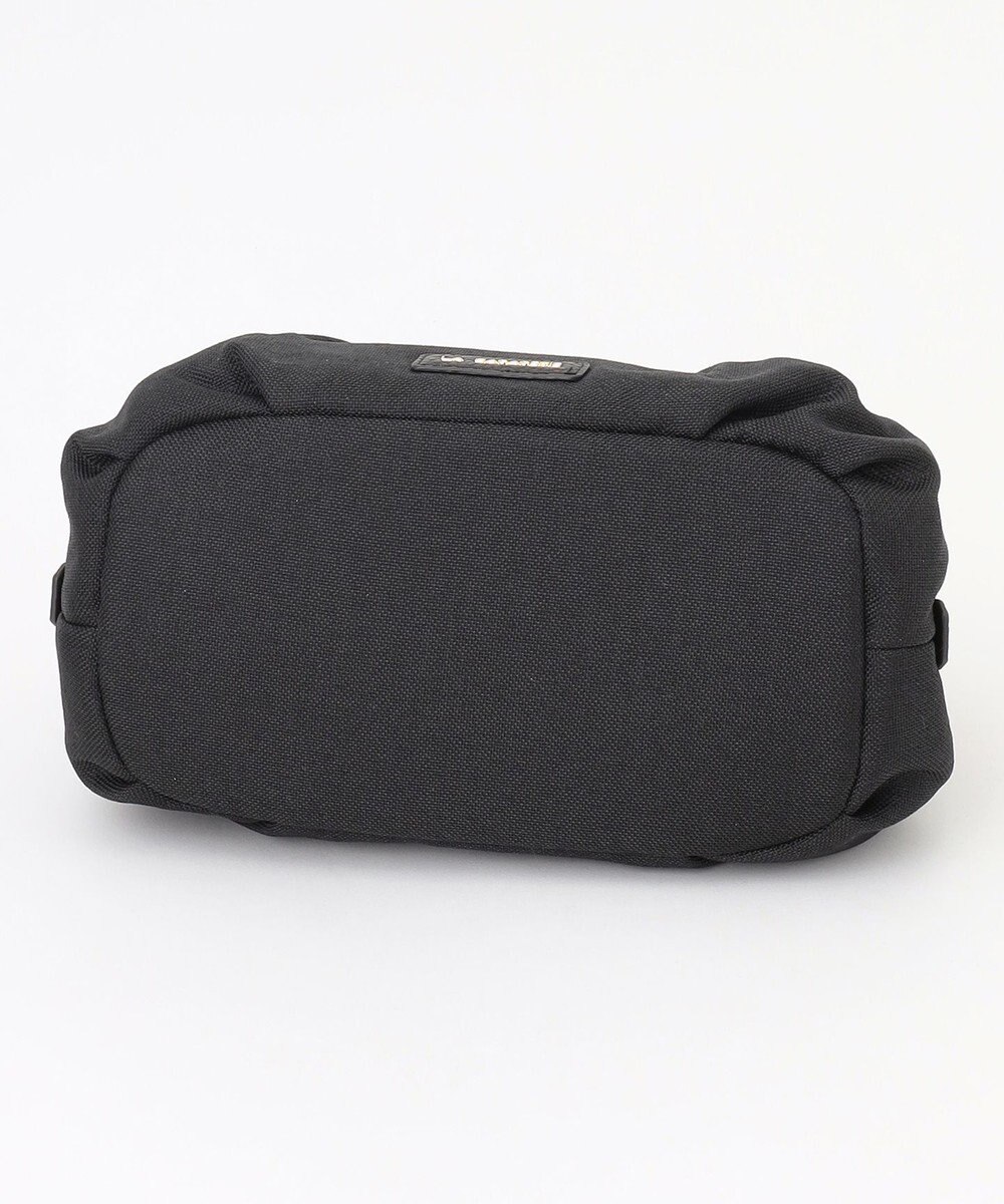 LA BAGAGERIE ナチュラルタックトート　mini 