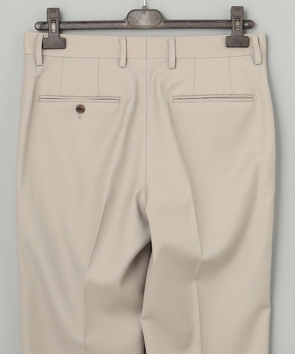 GOTAIRIKU 【CANONICO】SEASON_THEMA 