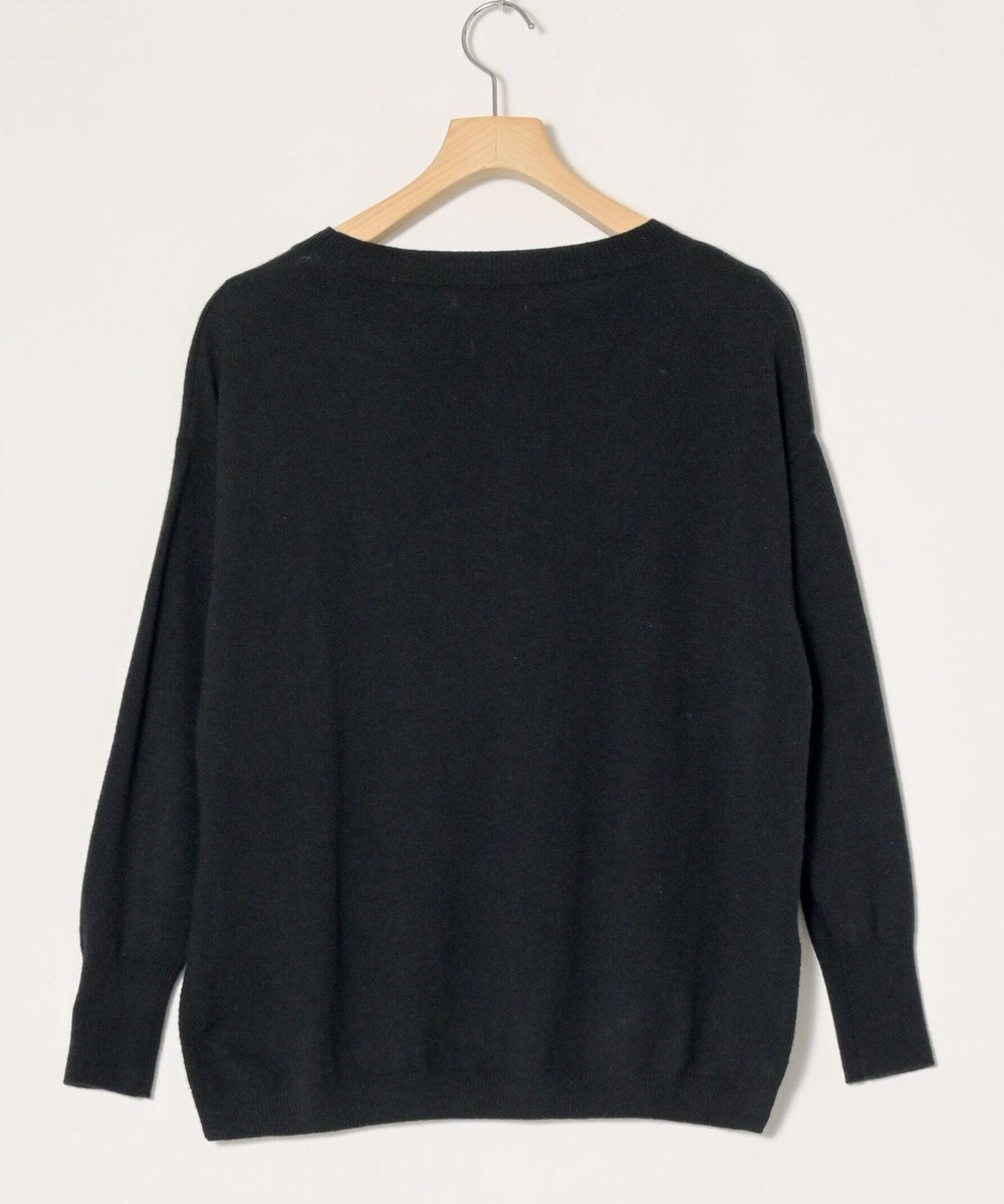 ONWARD Reuse Park 【any SiS】ニット秋冬 