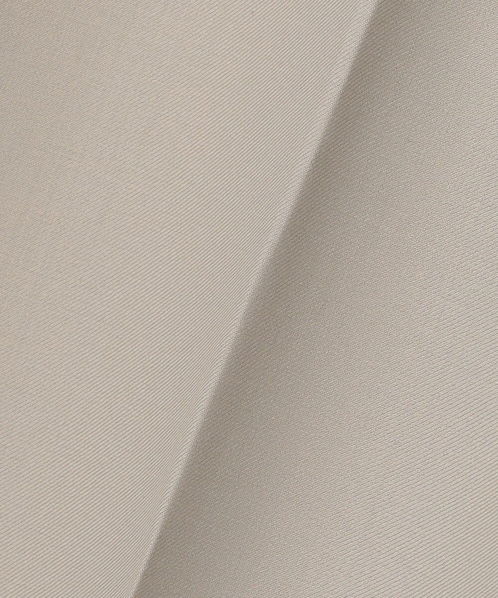 GOTAIRIKU 【CANONICO】SEASON_THEMA 