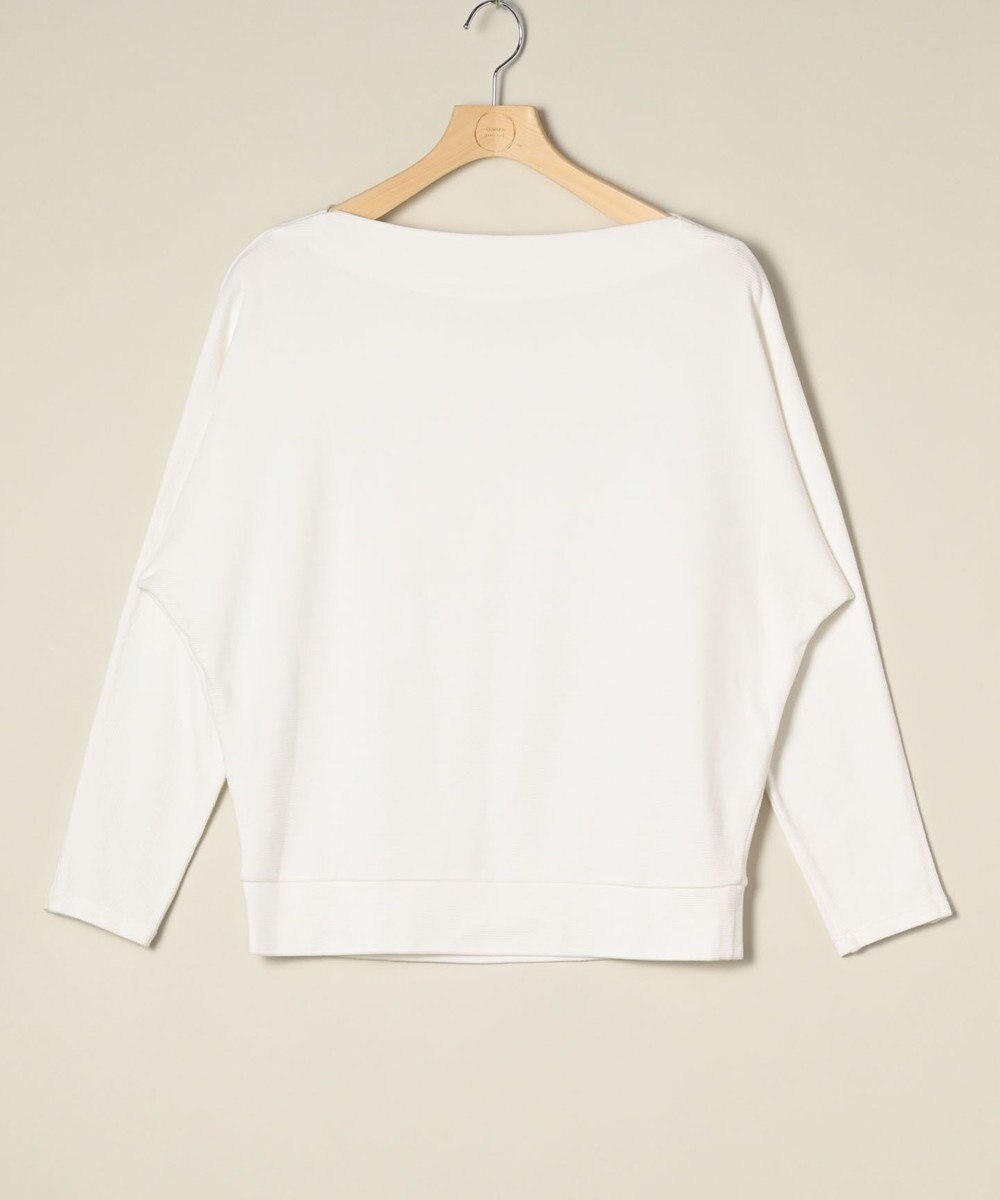 ONWARD Reuse Park 【組曲】カットソー春夏 