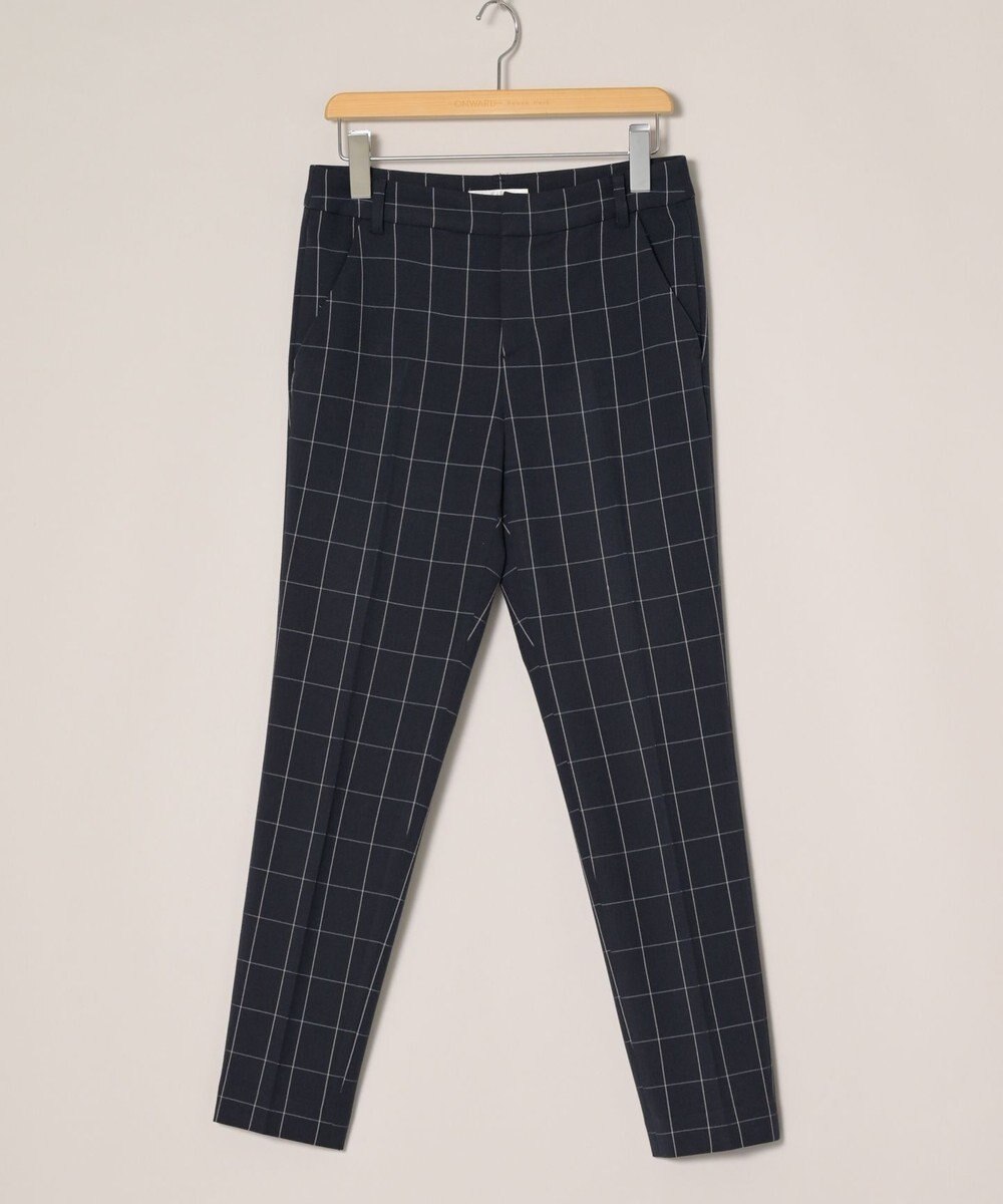 ONWARD Reuse Park 【組曲】パンツ春夏 