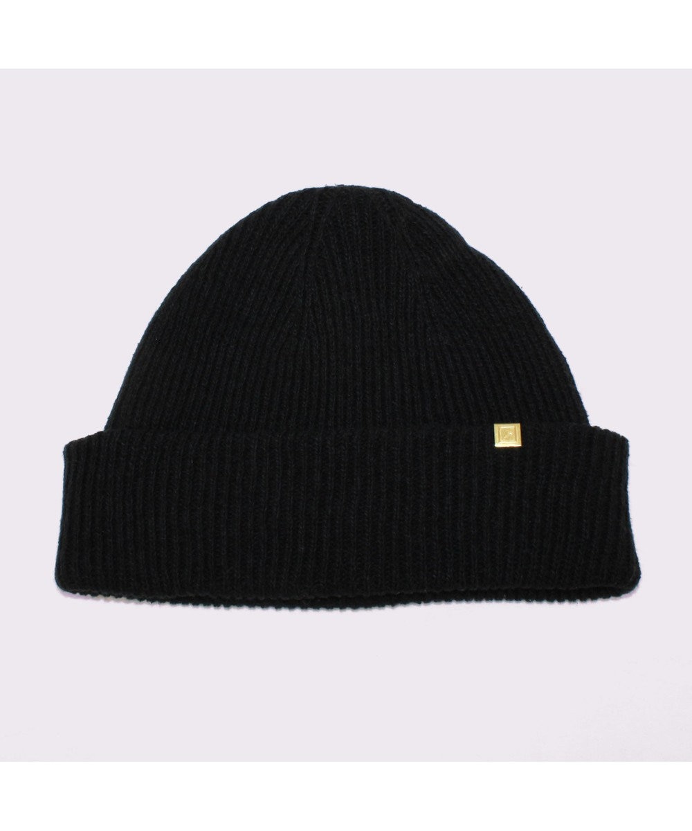 ATRENA rinon dot Daily SILK / CIRCUS Knit Cap2 