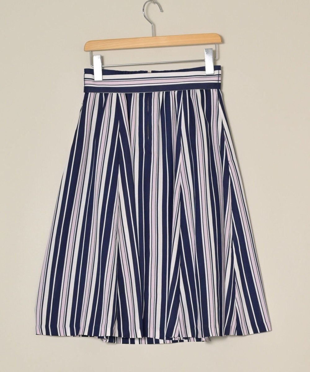 ONWARD Reuse Park 【any SiS】スカート春夏 