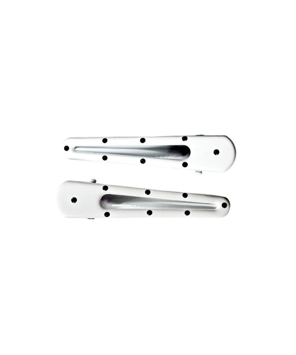 WEGO L2Pアソートパターンクリップ 