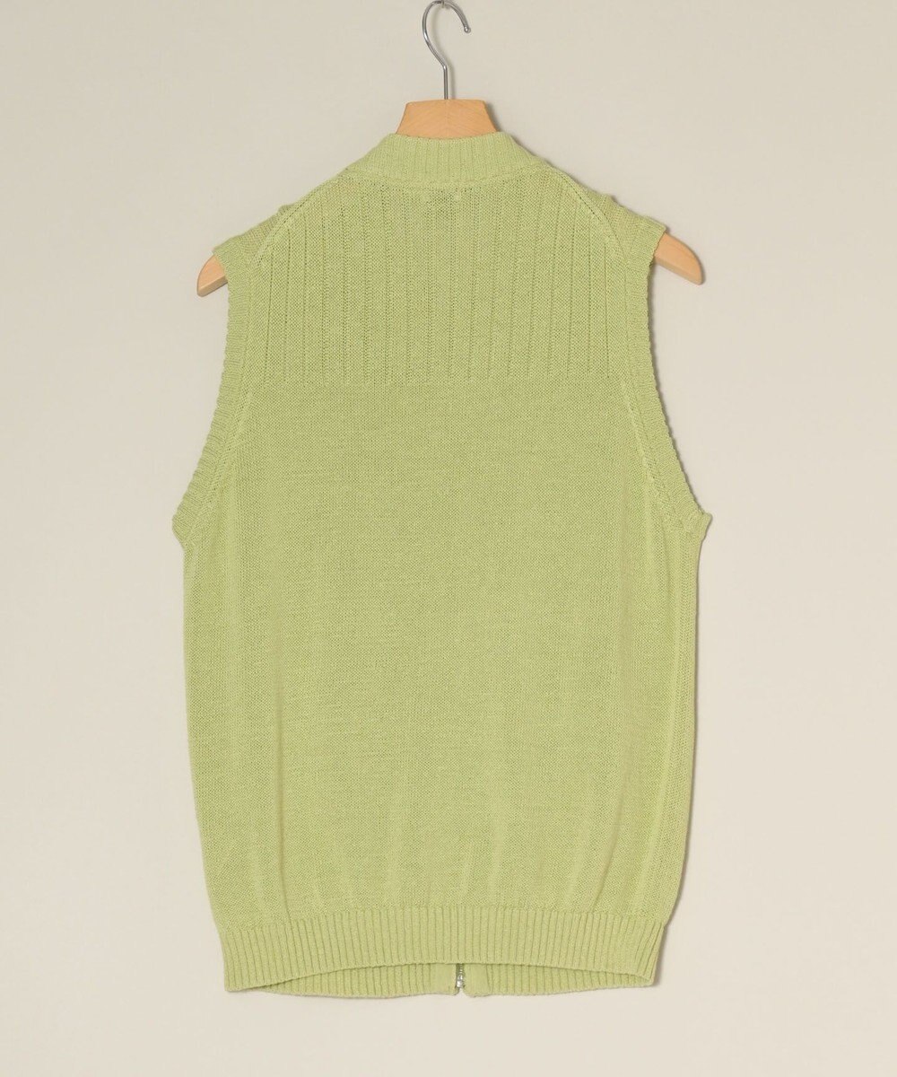 ONWARD Reuse Park メンズ商品【J.PRESS MEN】ニット春夏 
