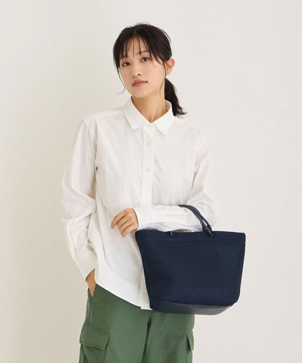 ROOTOTE 1164【手洗い可能】SC.デリ.ウエッファ.プレーン-A 