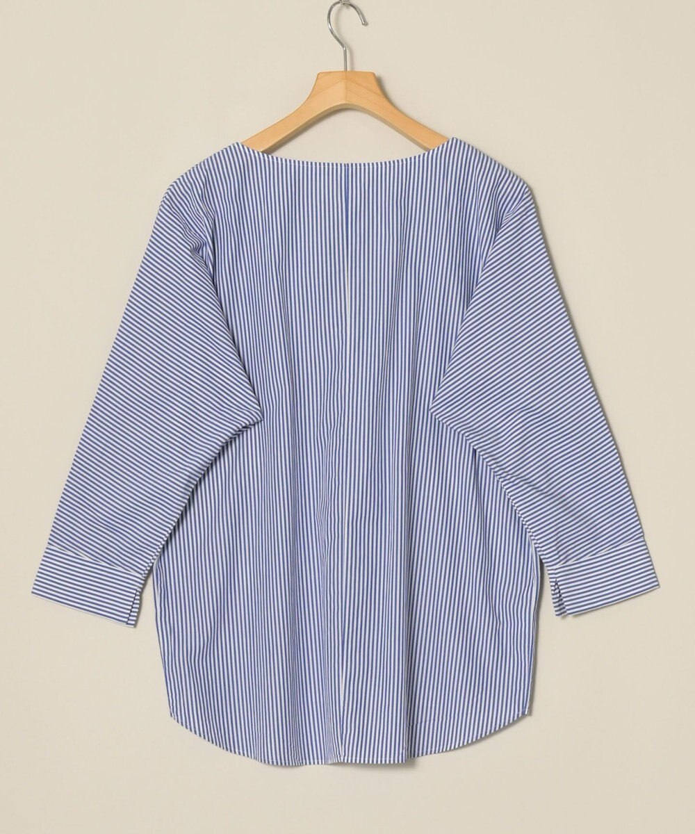 ONWARD Reuse Park 【23区】ブラウス秋冬 