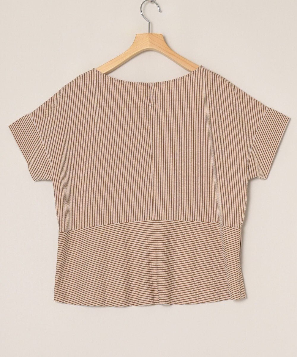 ONWARD Reuse Park 【23区】カットソー春夏 