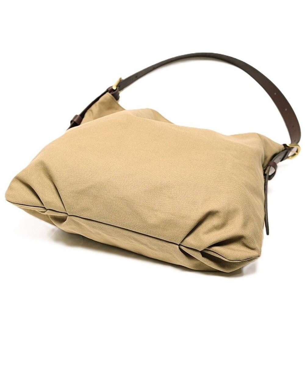 Regalo Felice 【B4サイズまで収納可 / 長さ調整が出来る】ショルダー / REGALO 