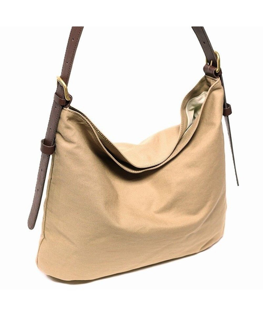 Regalo Felice 【B4サイズまで収納可 / 長さ調整が出来る】ショルダー / REGALO 