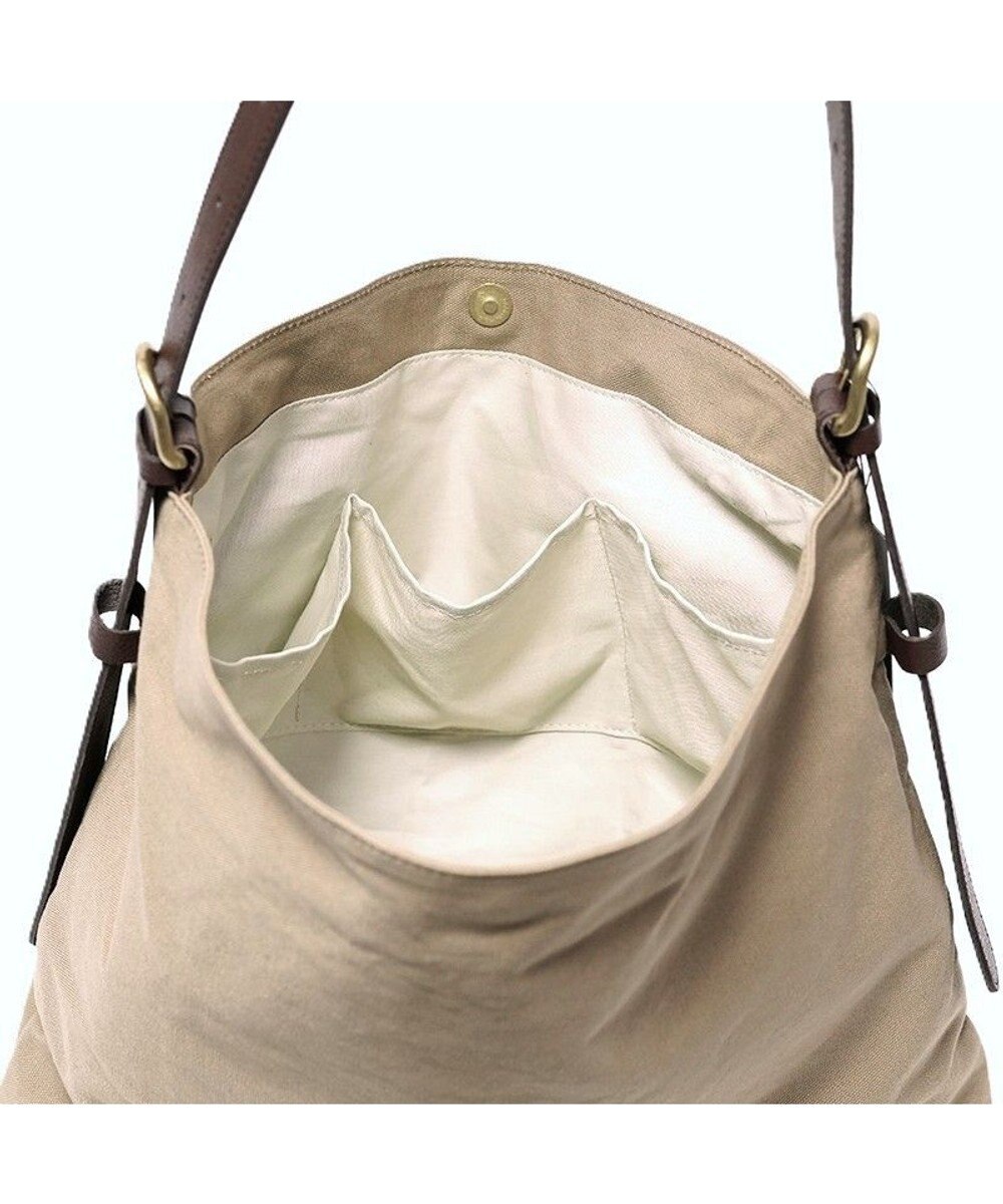 Regalo Felice 【B4サイズまで収納可 / 長さ調整が出来る】ショルダー / REGALO 