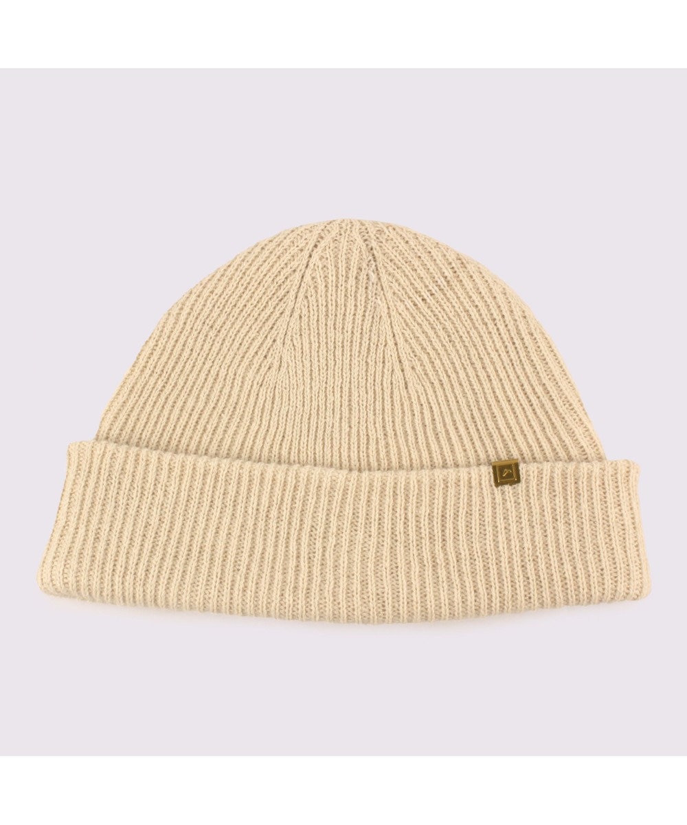 ATRENA rinon dot Daily SILK / CIRCUS Knit Cap2 