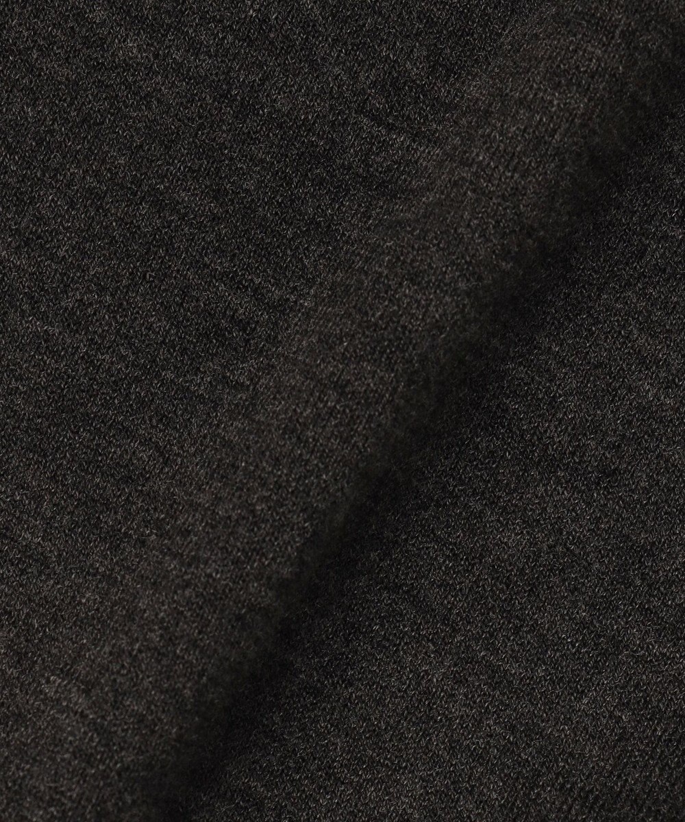 組曲 ヘアリーコンビ ワンピース 