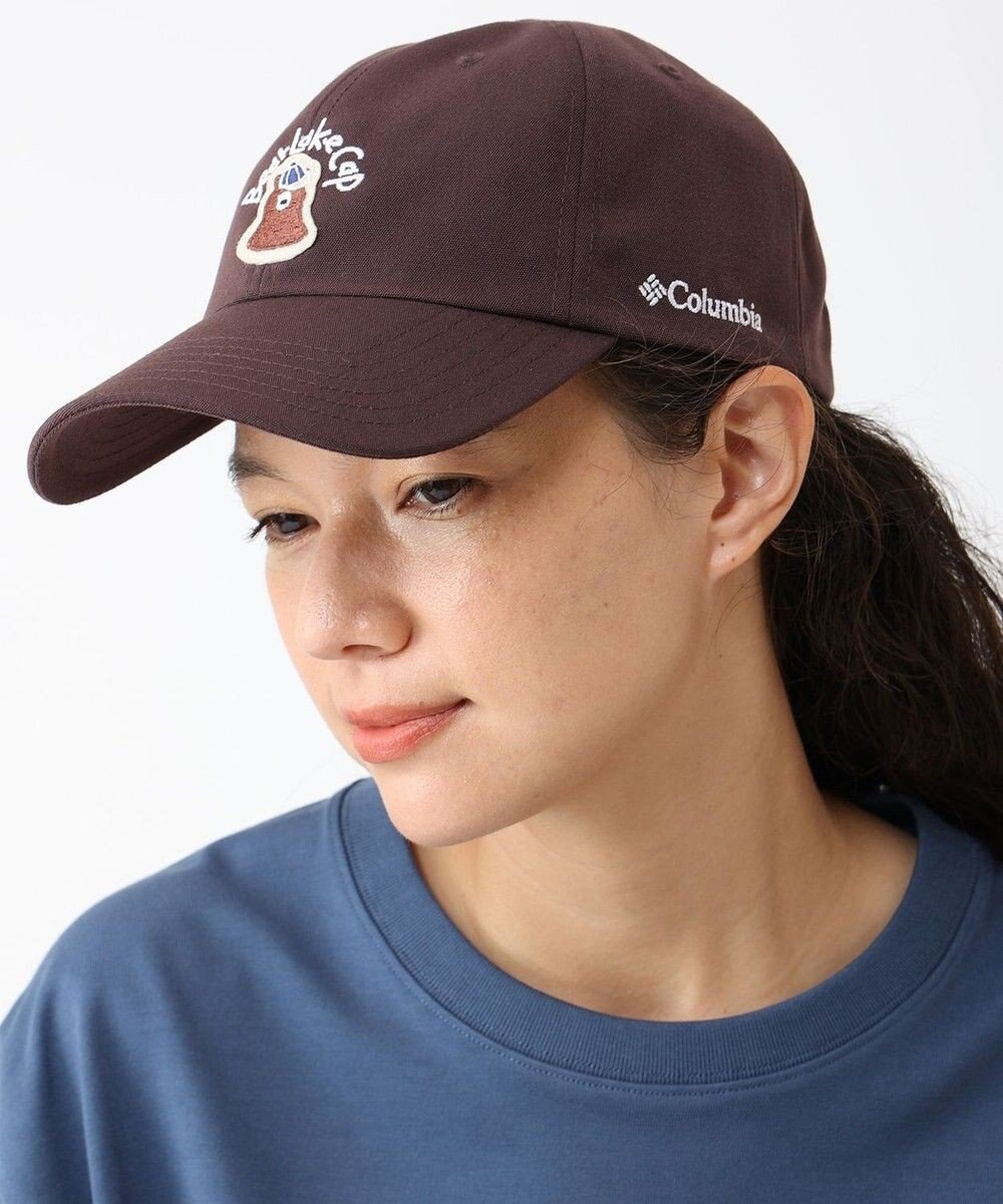 Columbia Columbia/ モランベンドキャップ /コロンビア 