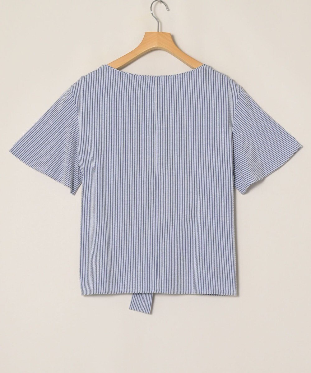 ONWARD Reuse Park 【23区】カットソー春夏 
