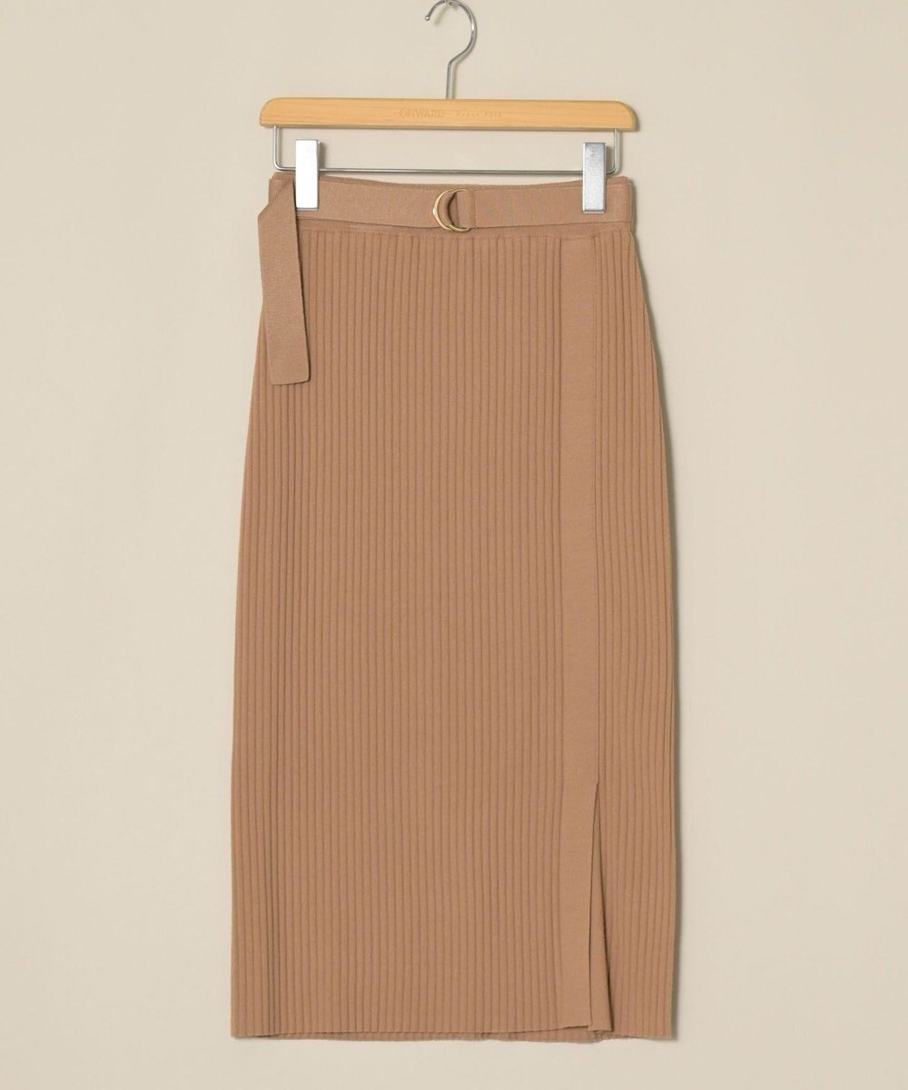 ONWARD Reuse Park 【組曲】スカート秋冬 