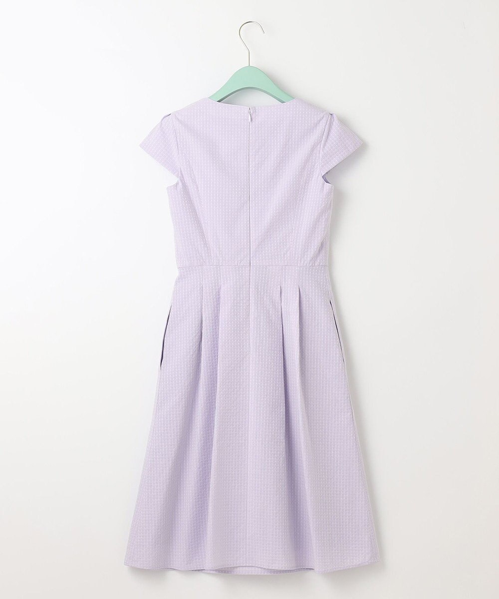 TOCCA 【洗える！】MOONLIT NIGHT ドレス 