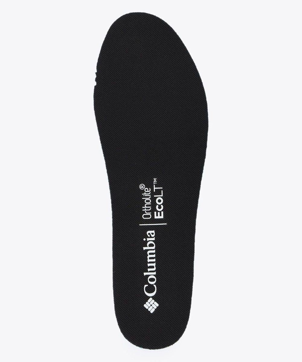 Columbia Columbia/ ミンクス スリップ ファイブ ワイド /コロンビア 