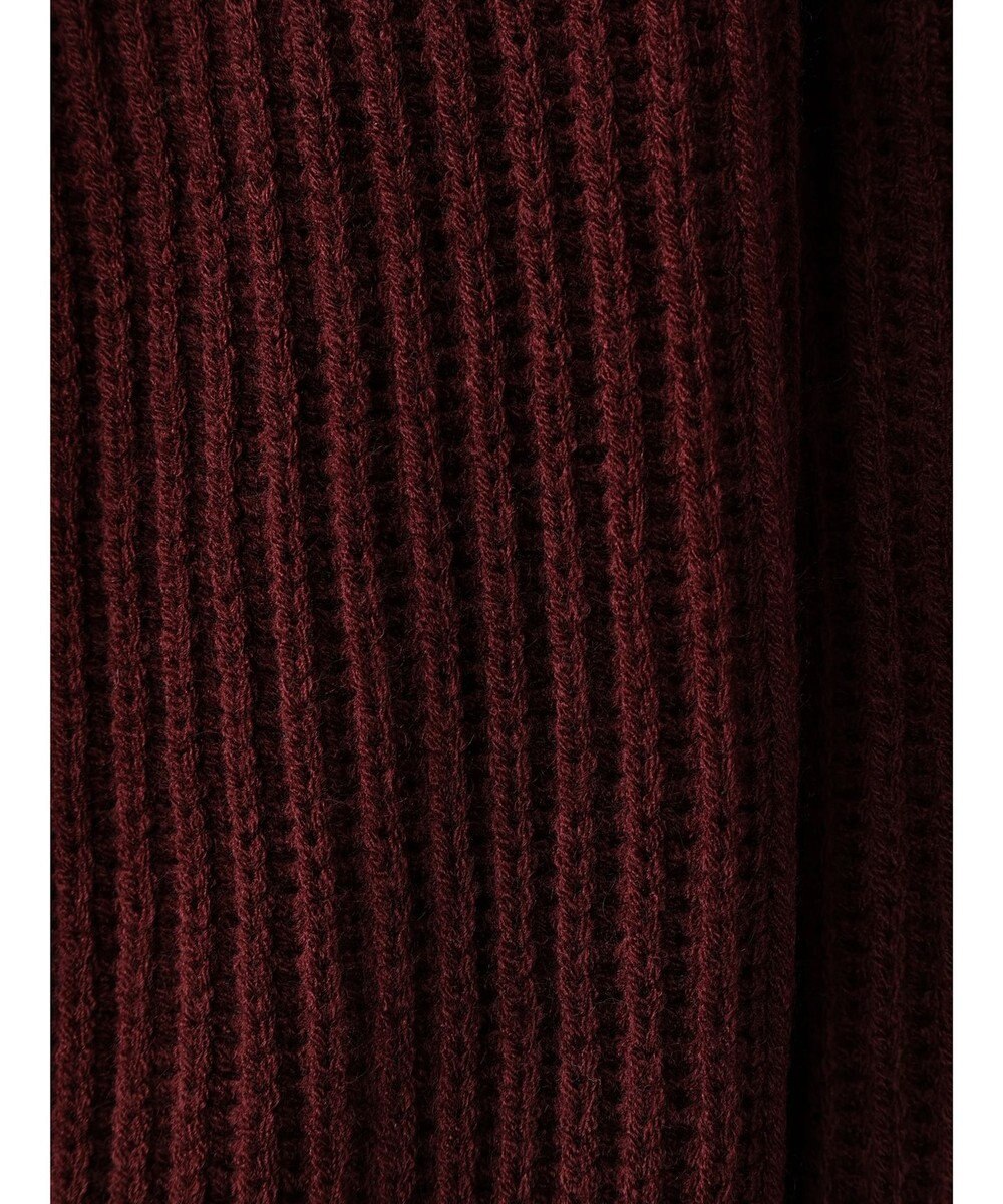 Green Parks Ｚｉｐ付きアゼニットチュニック 