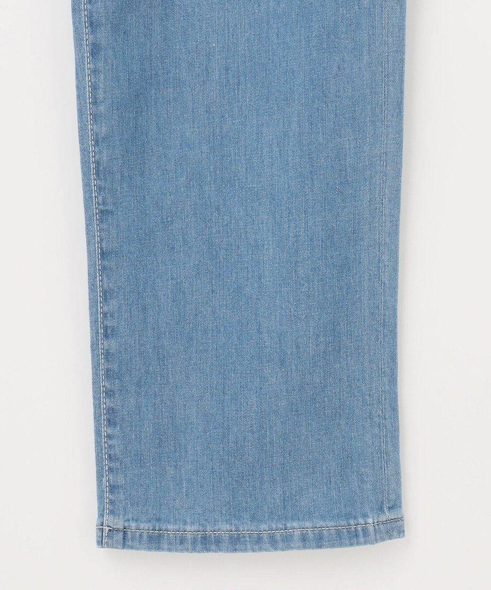 JOSEPH ABBOUD 【JAPAN FABRIC】ストレッチデニム 