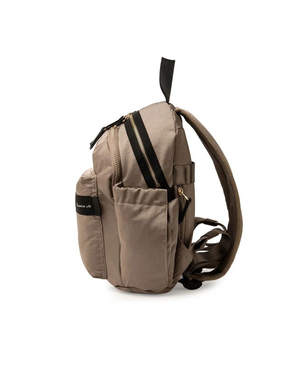 LANVIN en Bleu トゥリズム バックパック 