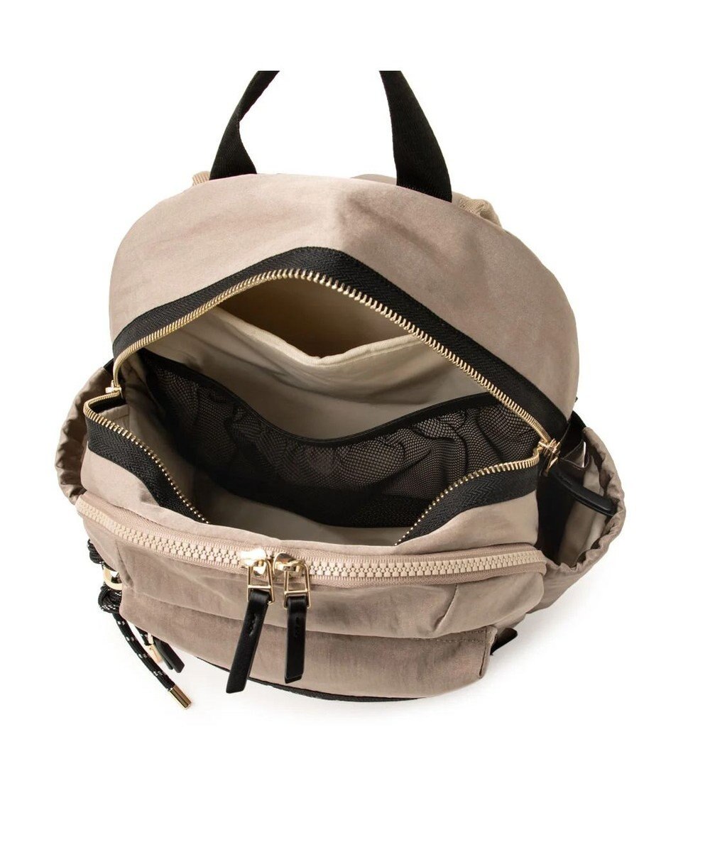 LANVIN en Bleu トゥリズム バックパック 