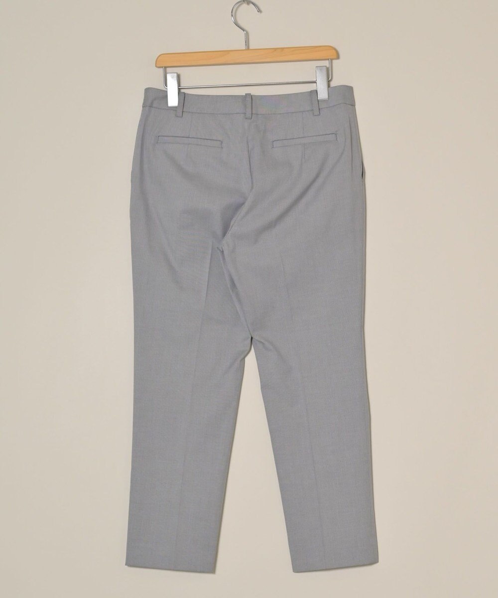 ONWARD Reuse Park 【J.PRESS】パンツ春夏 